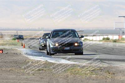 media/Oct-20-2024-Speed Ventures (Sun) [[868654b27b]]/Purple/Session 3 (Sunrise)/